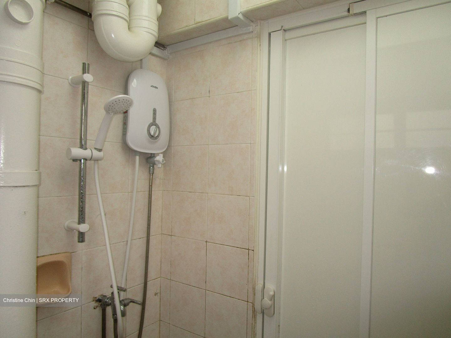 Blk 322 Ang Mo Kio 31 (Ang Mo Kio), HDB 3 Rooms #353184921